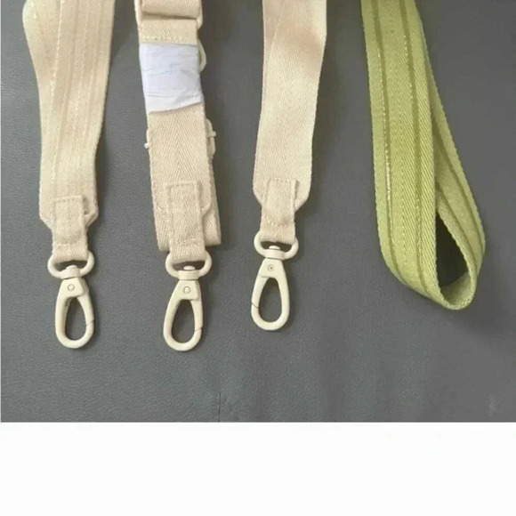 Beis x Elsa Hosk Play Date NWT - Picture 3 of 9